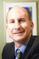 Dierker & Kavanaugh, P.C Troy, MI Office