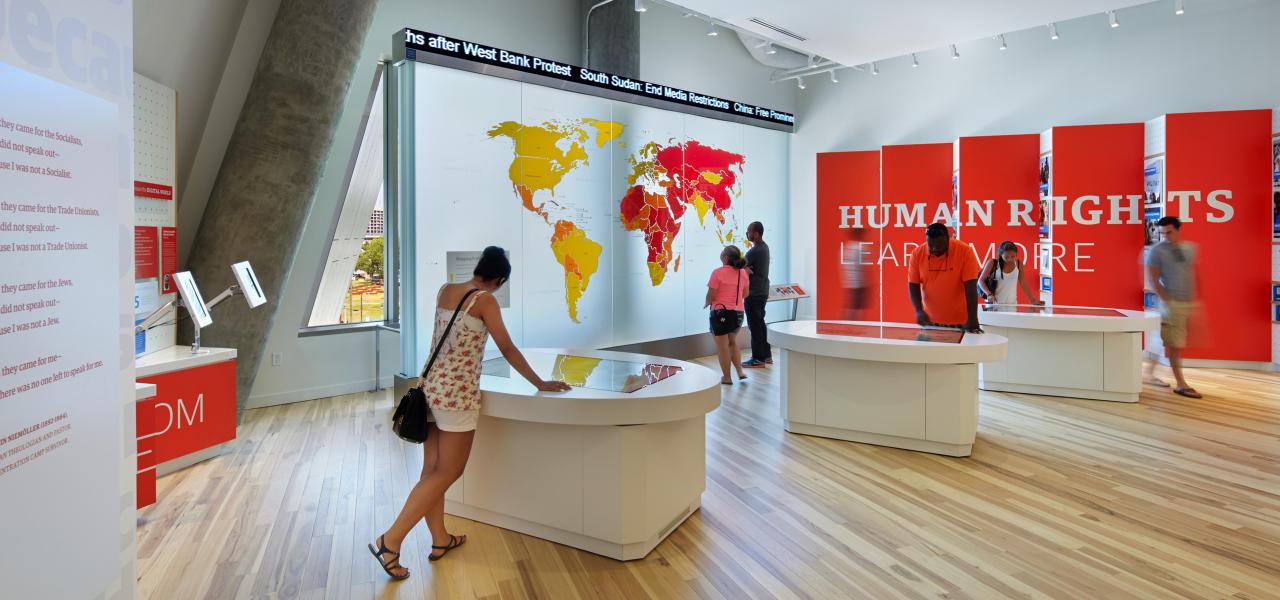 The Tucker Moore Group Hyattsville,  Office