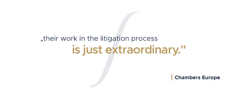 Jalsovszky Budapest, Hungary Office