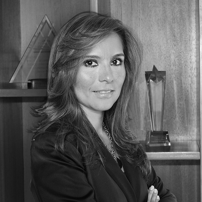 Snchez DeVanny Eseverri, S.C Mexico Office