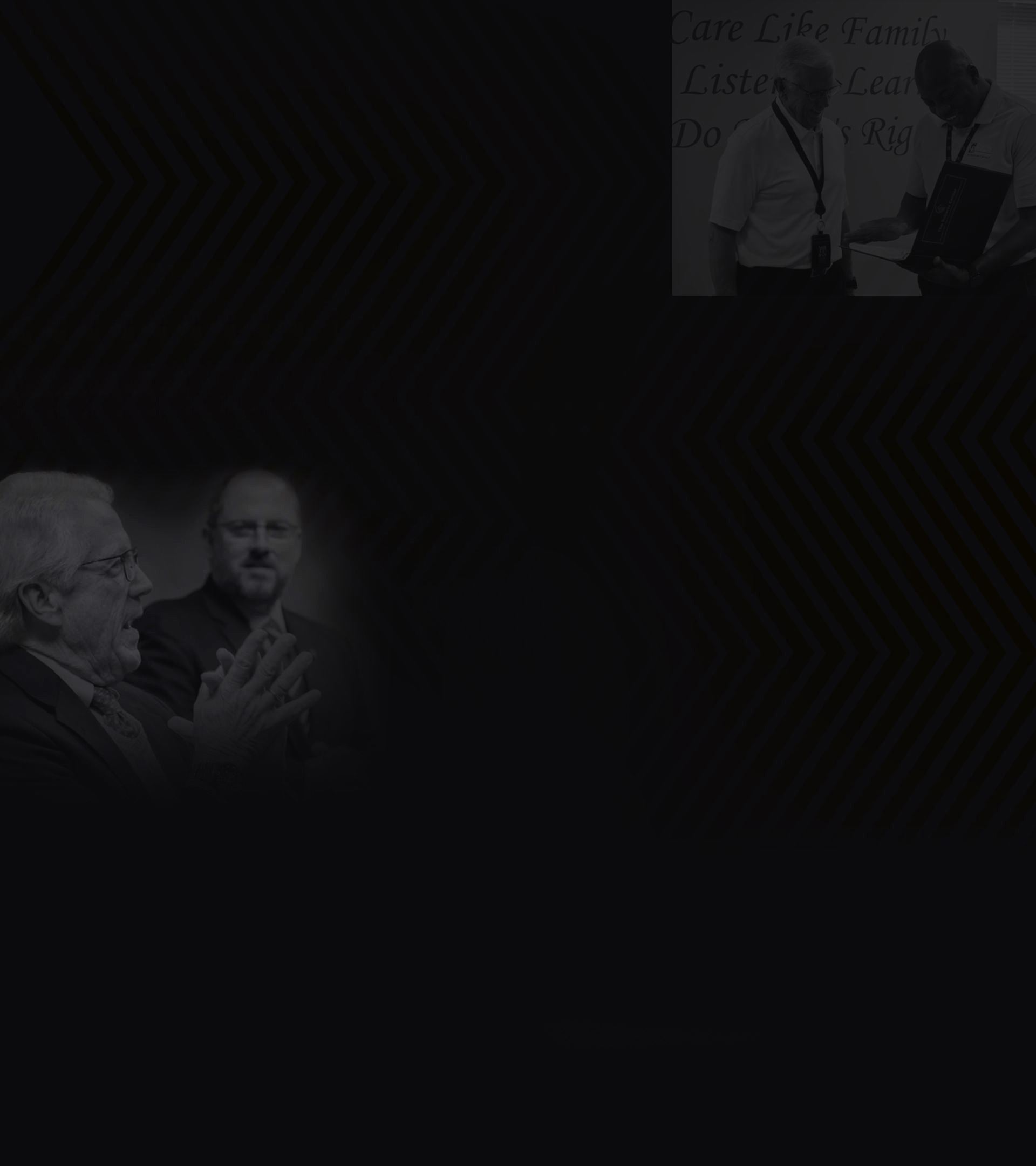 CR Legal Team and KSR Productions, LLC Asheville, NC Office