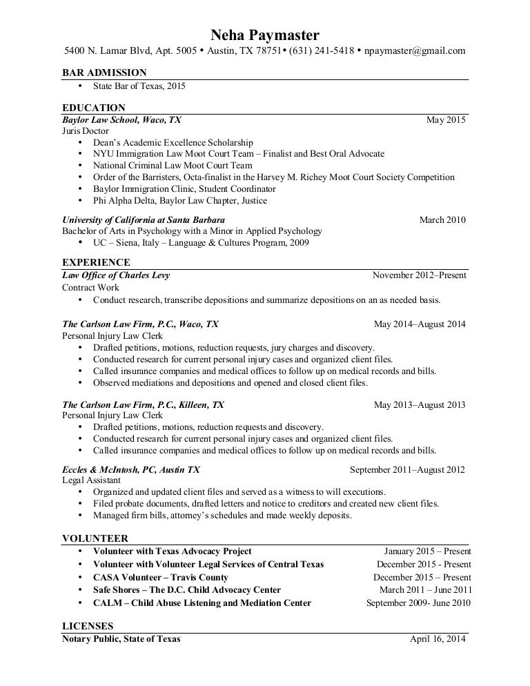 The Carlson Law Firm Austin, TX Office