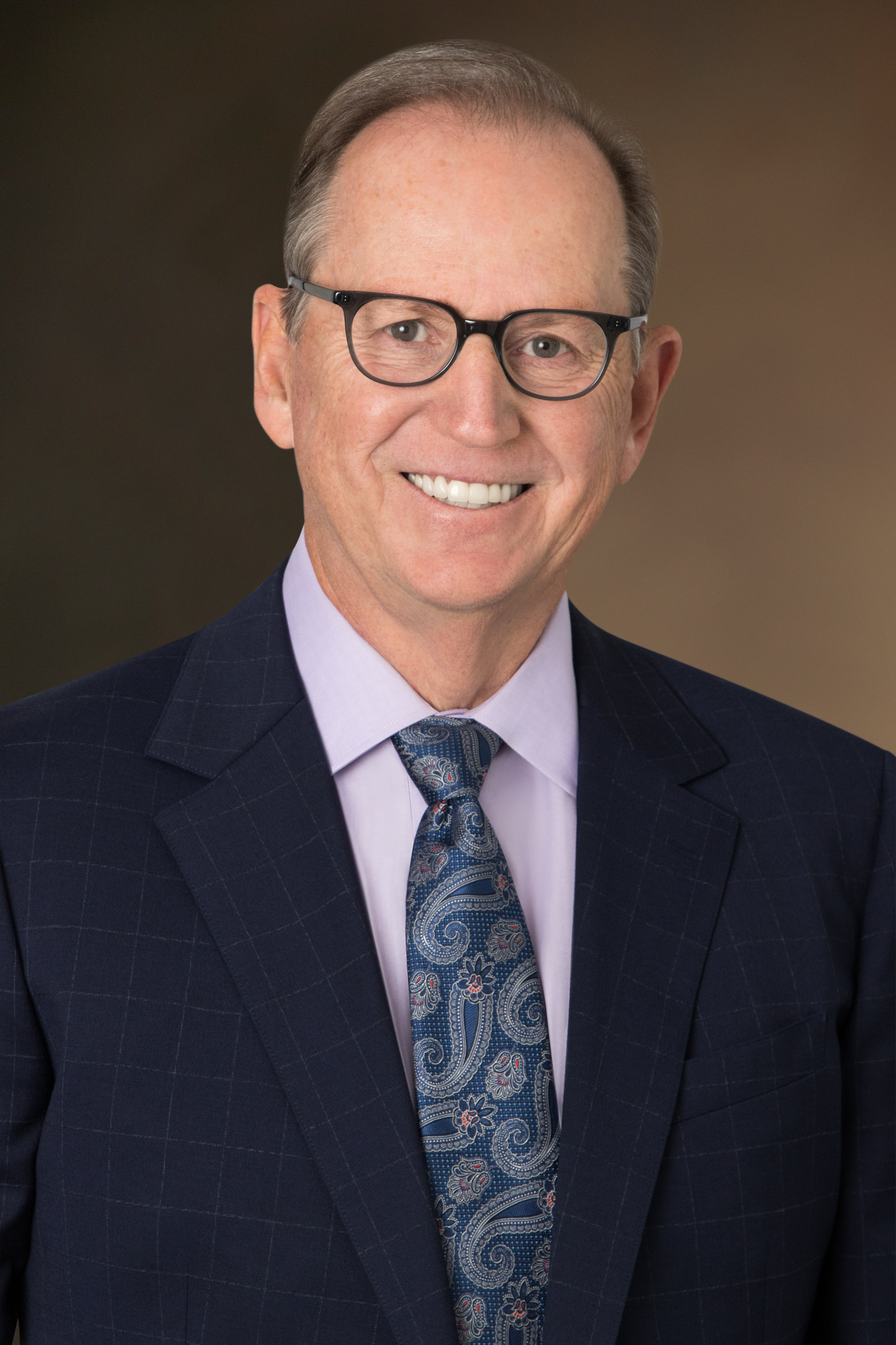 Preg O'Donnell & Gillett PLLC Anchorage, AK Office