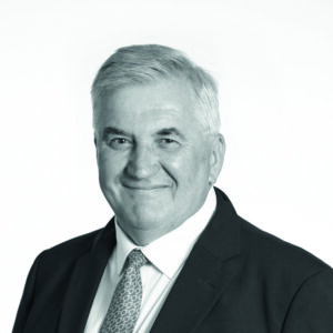 Davitt Jones Bould Manchester, United Kingdom Office