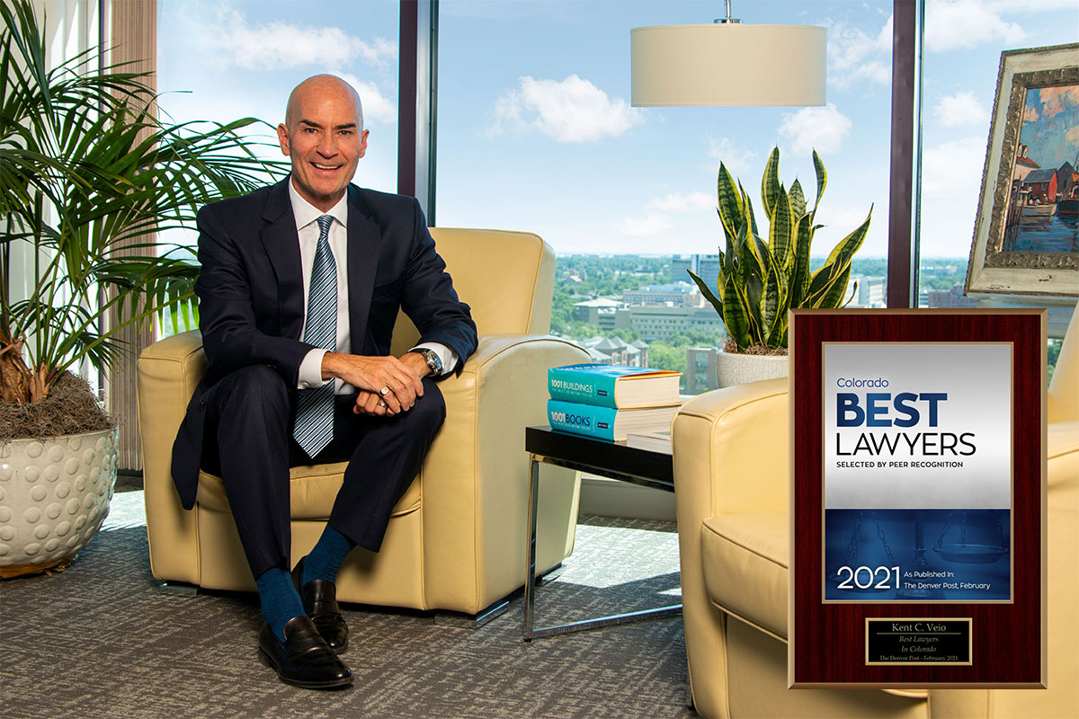 Cotney, LLP Denver, CO Office