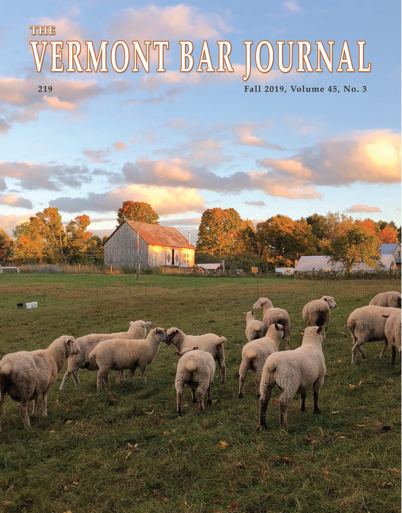 Stetler, Allen, Kampmann & Sussman, PC Burlington, VT Office