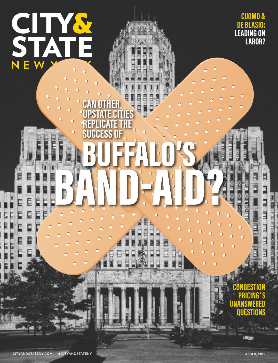 Flaster Greenberg PC Wilmington, DE Office