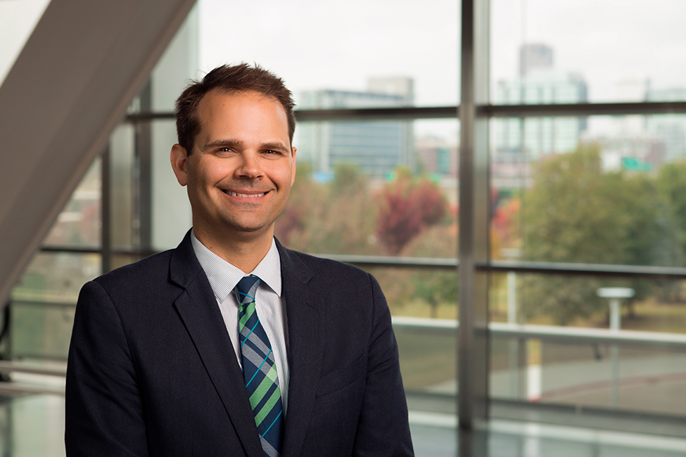 Taylor & Taylor Law Firm, P.A Little Rock, AR Office