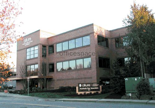 Livengood Alskog PLLC Kirkland, WA Office