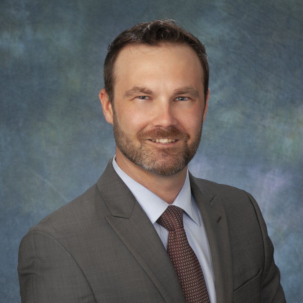 Barry McTiernan & Moore LLC White Plains,  Office