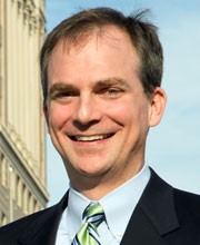 Long, Parker, Warren, Anderson & Payne, P.A Asheville, NC Office