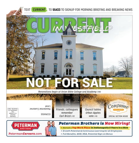 Amber Boyd Law Indianapolis,  Office