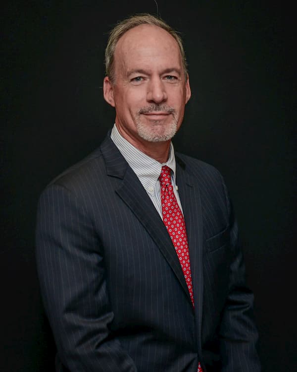 Moore, O'Brien & Foti Cheshire, CT Office