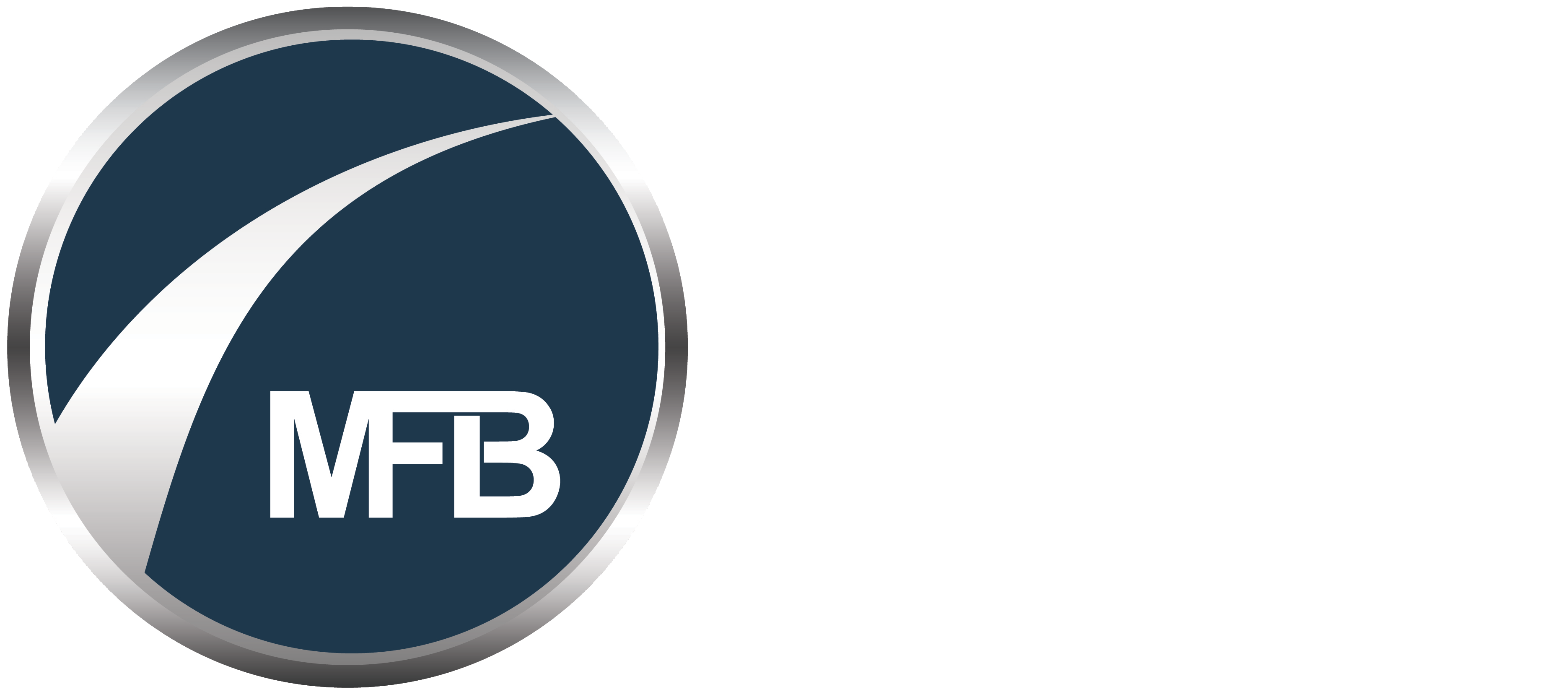 Mayhall Fondren Blaize Baton Rouge, LA Office