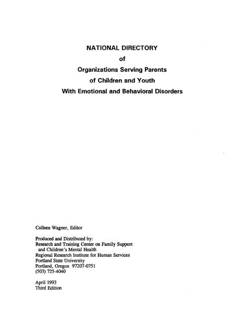 Stokes Wagner College Park, GA Office