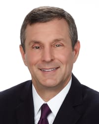 Adam L. Seidel, PC Dallas,  Office