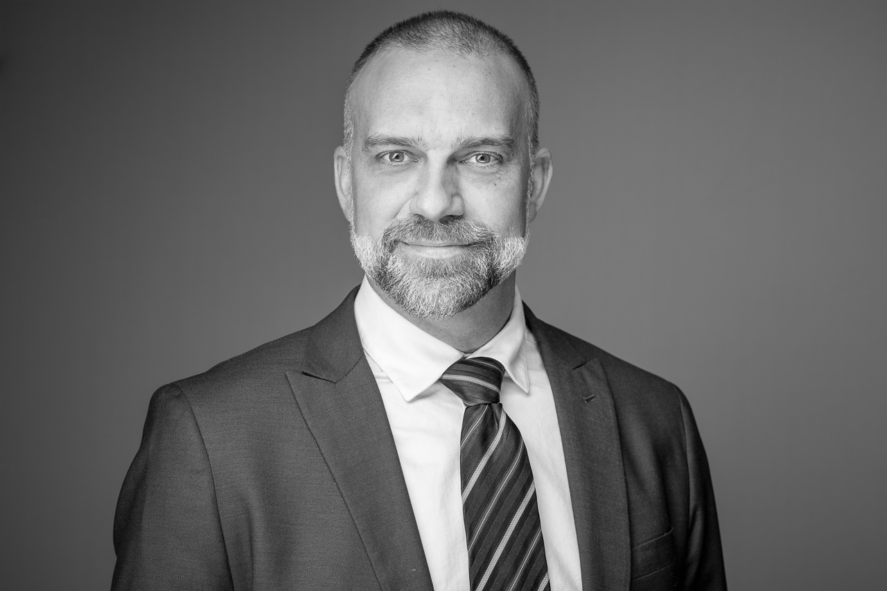 Dornan, Troia, Howard, Breitkreutz & Conway PC Omaha, NE Office