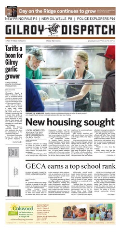 Coward and Geisick, LLP Los Gatos,  Office