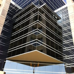 Nussbaum Gillis & Dinner, P.C Scottsdale,  Office