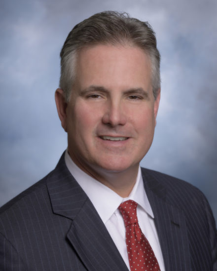 Mattioni, Ltd Conshohocken, PA Office