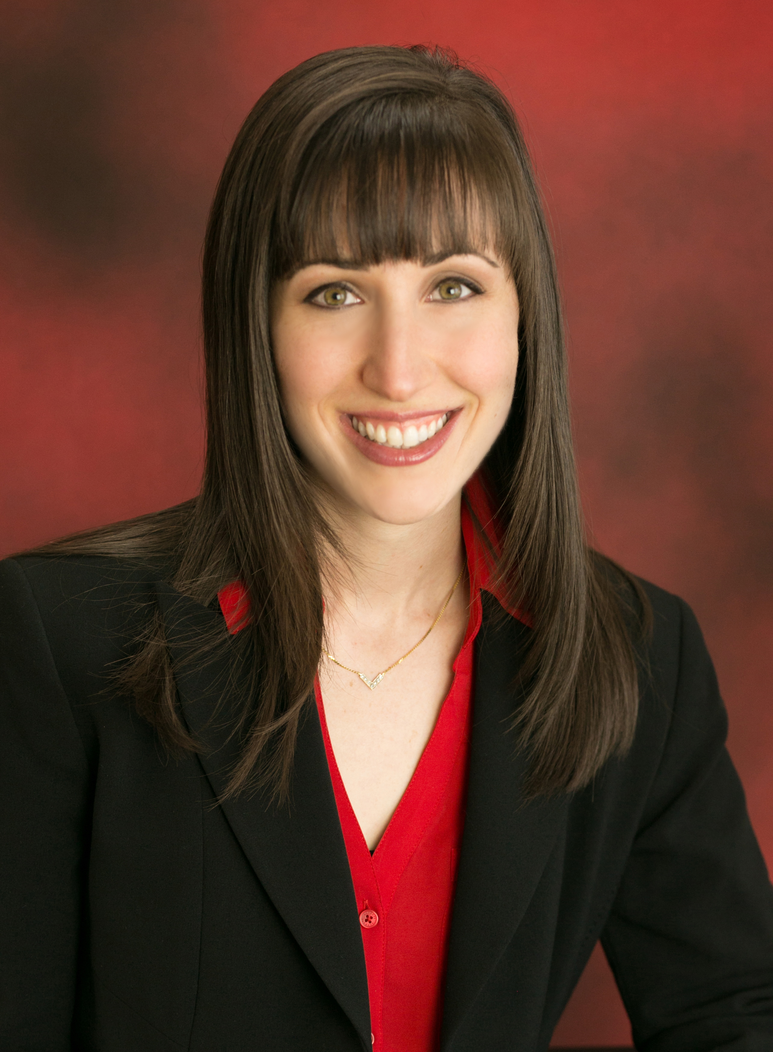 Erin M. Jacobson Beverly Hills,  Office