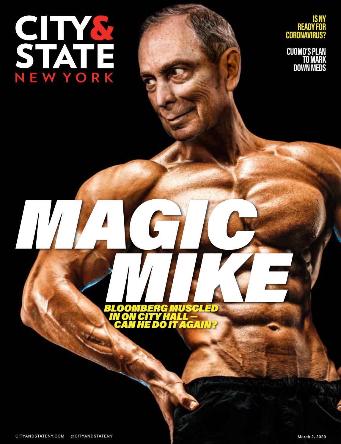 Cordell & Cordell P.C Williamsville, NY Office