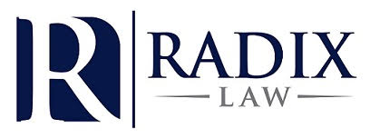 radix law, plc Scottsdale, AZ Office