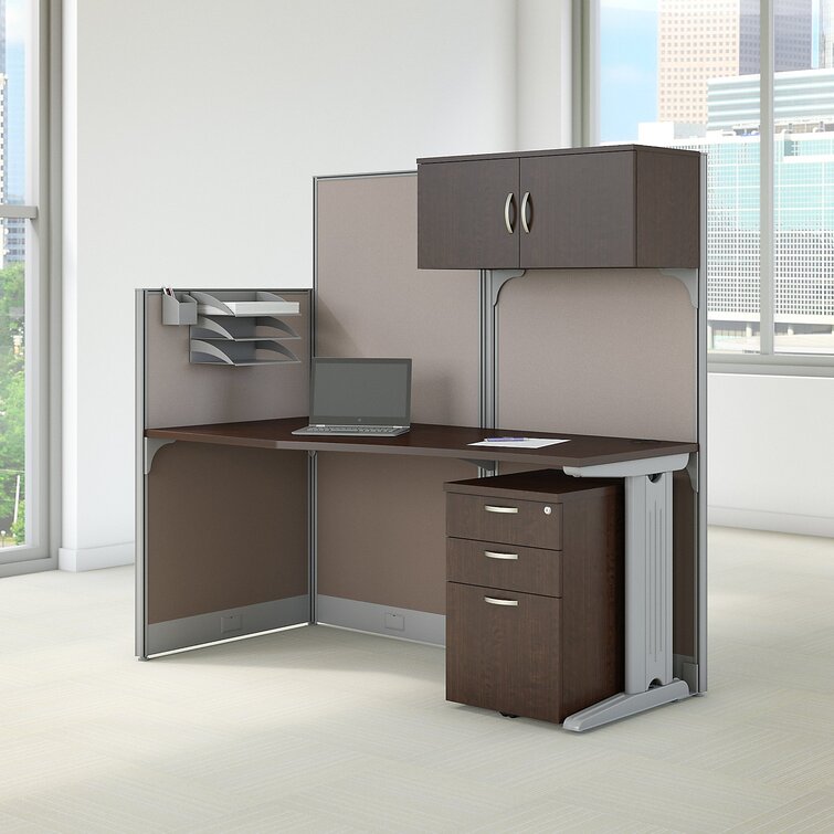 The Cherry Law Firm, P.C Kennesaw, GA Office