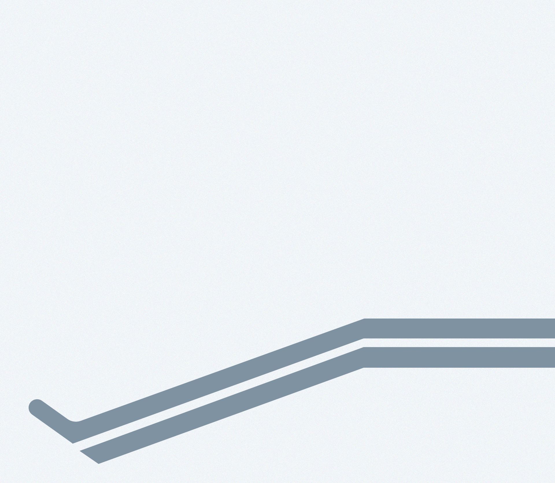 The Zickerman Law Office, PLLC Flagstaff,  Office