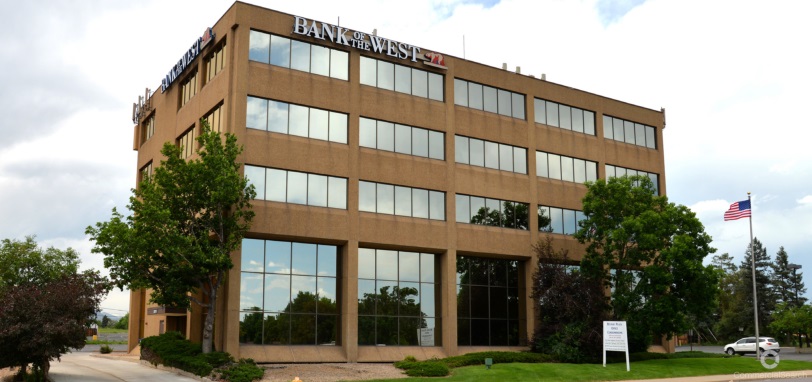 The Bagley Law Firm, LLC Lakewood, CO Office