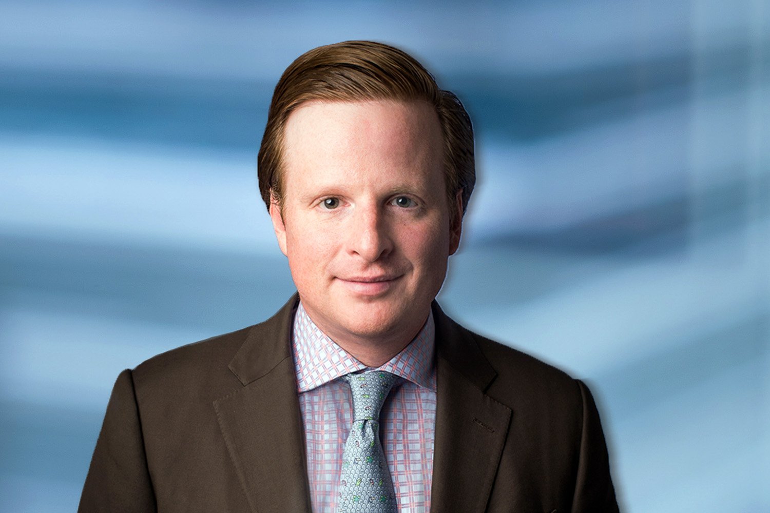 Houser LLP New York City, NY Office