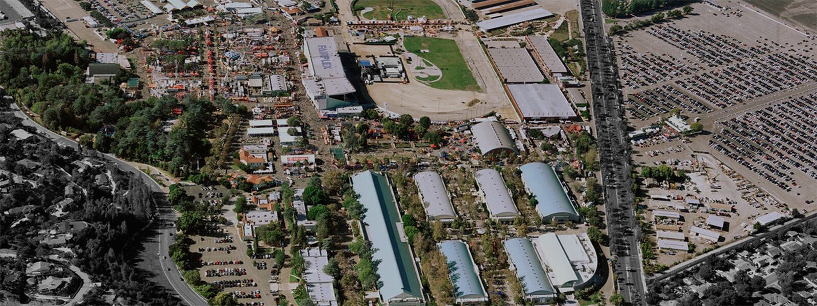 Law Offices of Vera and Barbosa Claremont,  Office