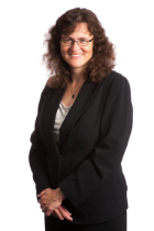 Eversheds Sutherland (US) LLP Cambridge, United Kingdom Office