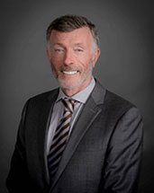 Finneran & Nicholson, PC Newburyport, MA Office