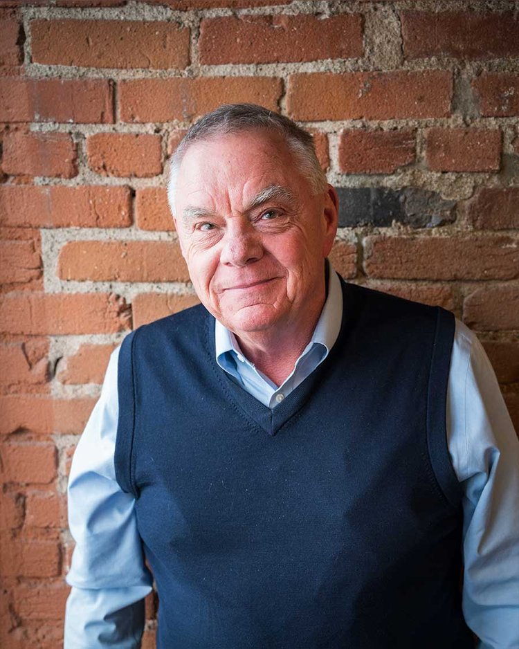 Bernard Law Group Wenatchee, WA Office