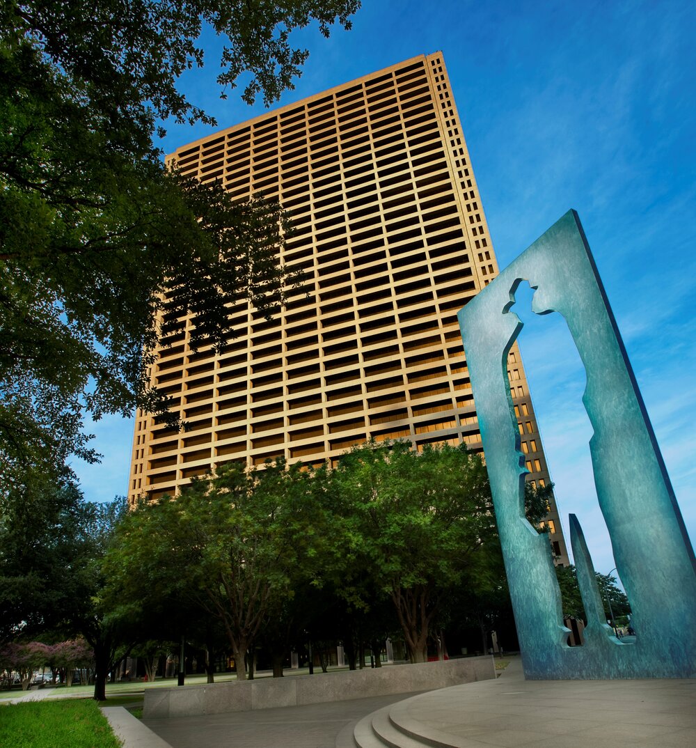 Litchfield Cavo LLP Fort Worth, TX Office