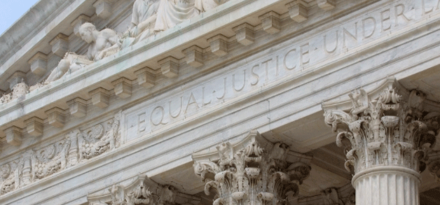 Ryan Ryan Deluca LLP Stamford, CT Office