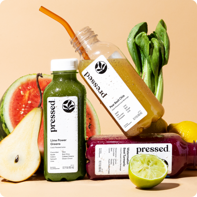 Peiffer Wolf Carr Kane Conway & Wise, LLP Austin, TX Office