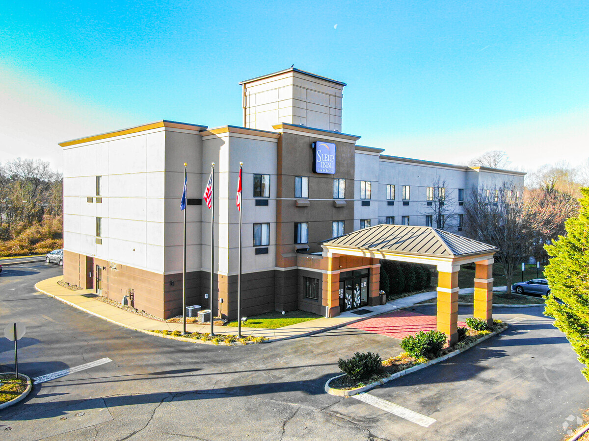 Boston International Law Group LLC Braintree,  Office