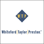 Whiteford Taylor Preston LLP Baltimore, MD Office
