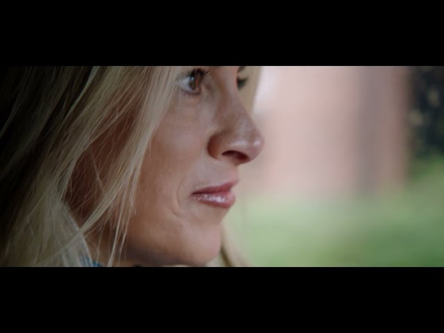 Sodoma Law Rock Hill, SC Office