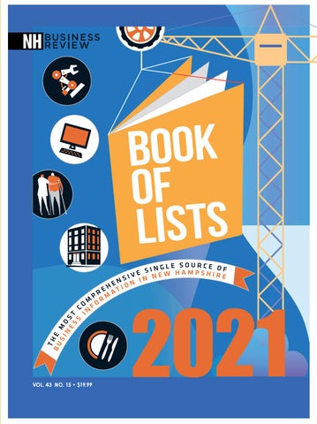 Drummond Woodsum | Attorney At Law Manchester, NH Office
