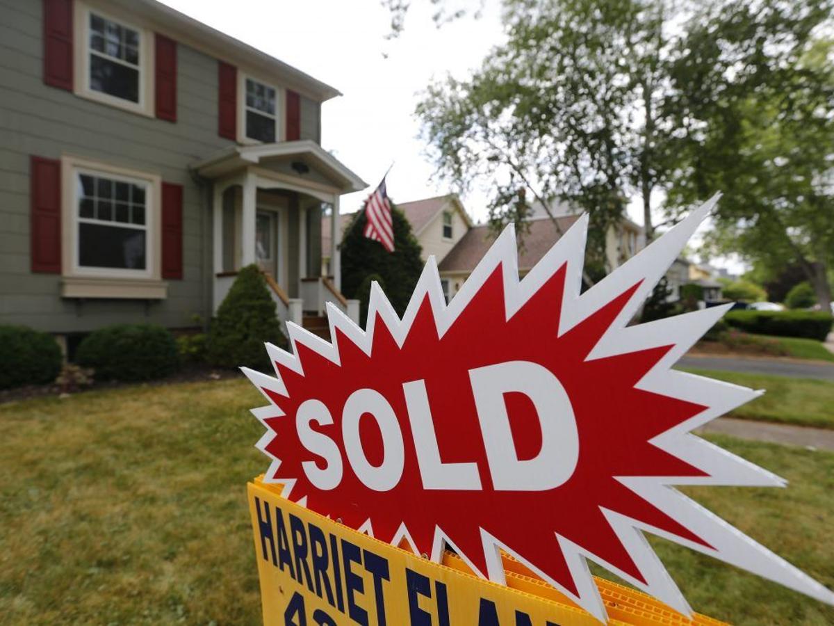 Klenk Law East Amherst, NY Office