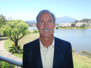 Robb & Ross, by Joseph W. Robb, A Professional Corporation Mill Valley, CA Office