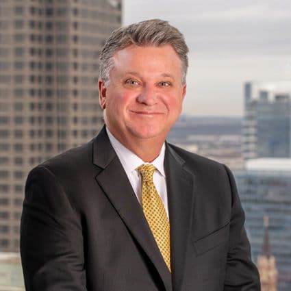 Thompson & Horton LLP Dallas, TX Office