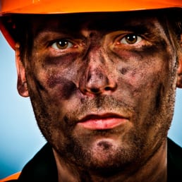 Quinn, Connor, Weaver, Davies & Rouco LLP Birmingham, AL Office