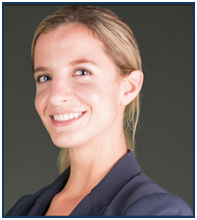 Azari Law, LLC Laurel, MD Office