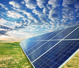 Zang, Bergel y Vines Abogados Buenos Aires, Argentina Office