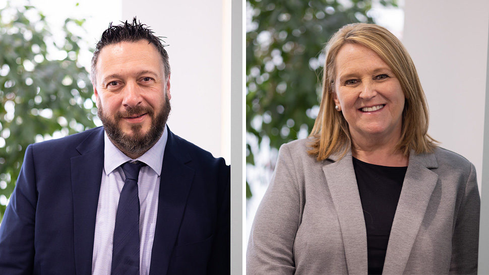 Harrison Clark Rickerbys Cardiff, United Kingdom Office