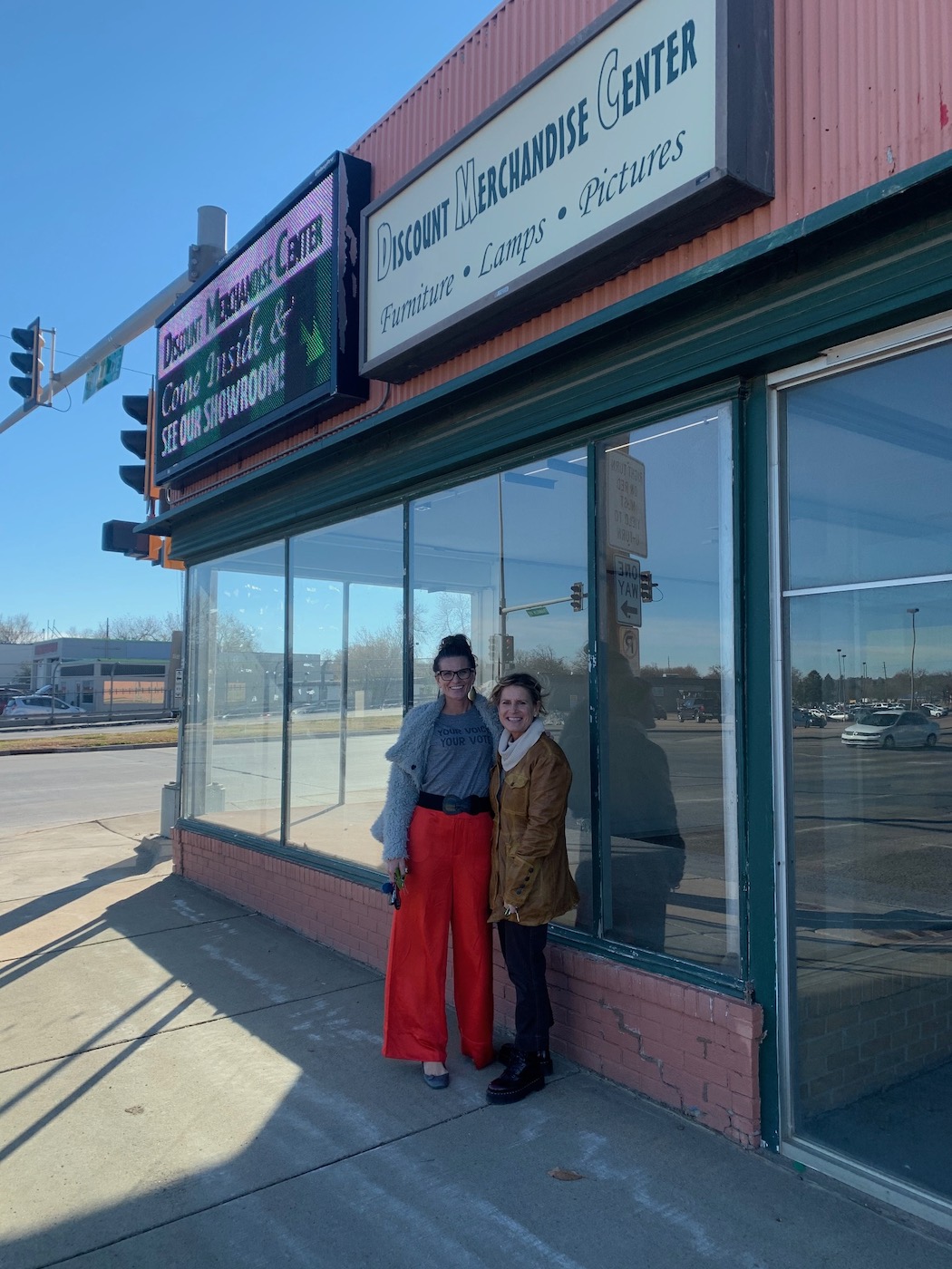 Hill Law Office Sioux Falls, SD Office